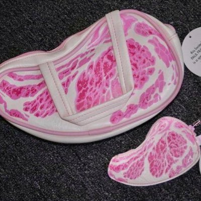 CB16385's profile picture. 