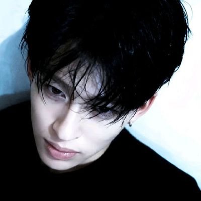 fearly54901's profile picture. a gay loser who's obsessed with pondphuwin
LET'S BE BESTIES(slide into my dms)!!​🎀🎀