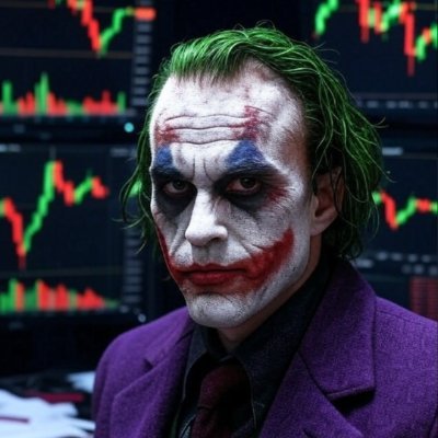 SatsEchoed's profile picture. No financial advice dyor. 
#CRYPTO RIP 10/10🪦 🫟