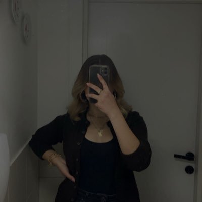 yokbeserra's profile picture. 𝑠𝑜𝑙𝑜 𝑖𝑙 𝑔𝑎𝑙𝑎