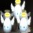 sengihouse's profile image
