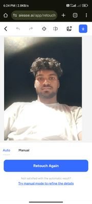 JXGA5's profile picture. Crypto ₿ || Web3 || Tech ||🎓27