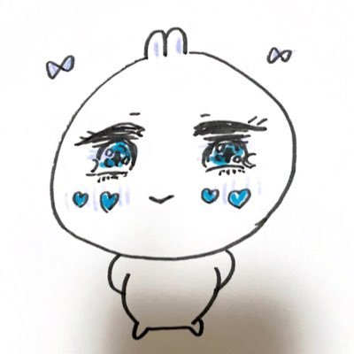 nakanaide114114's profile picture. 毎日ポジティブOLさん🪽🩵20後半⭐️国家公務員→短期離職バイト生活（夜職あり）→無期雇用派遣から這い上がりたい✨自称短期離職マスター！趣味は散歩☀️ヨガ🧘‍♀️アイドル！資格取得！noteにてポジティブマインドとエッセイを綴るよ🩵引き寄せの法則も勉強中！全部叶える🩵🩵🩵