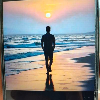 Vinod89371131's profile picture. 