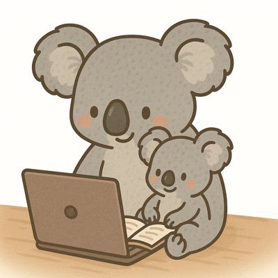 Koalamama_famm's profile picture. 🌷famm25/10月卒｜2歳👧🏻事務職ママ｜毎日バタバタですが、皆さんと一緒に頑張りたい💪ぜひ仲良くしてください♡｜無言フォロー失礼いたします｜動物占いはコアラ｜自然🌱とコーヒーが好き☕️