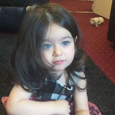 SamiaKhan896143's profile picture. I am student