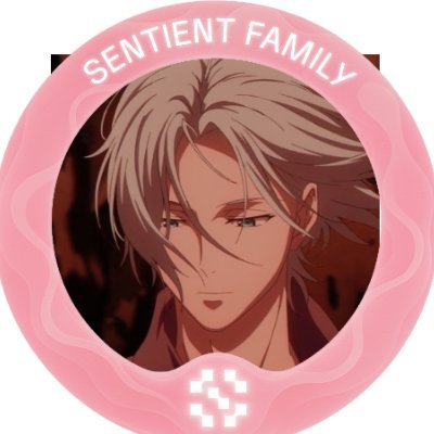 JigoMali23282's profile picture. 