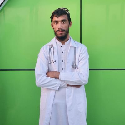 Drahmadi198's profile picture. Medical student at Sheikh Zayed University Khost, Afghanistan