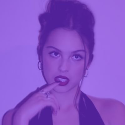 ninstruggless's profile picture. om du inte fanns @jitsisnotaboy 💜💜 | lose me is my song | priv: @bbygirlomar