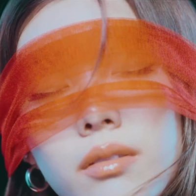 Paiirny18's profile picture. Girls' Generation 9 Tiffany 💖💎 เป็นบี๋ของคุณพรรษา เป็นแม่น้องออมก้อน 🥹 #ไข่เจียว