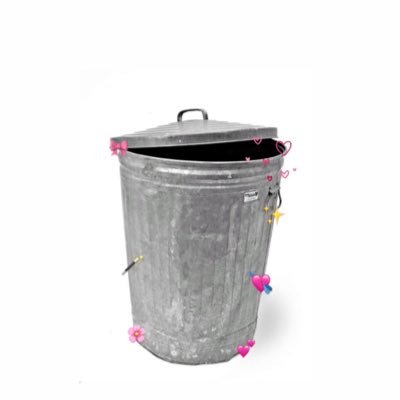 theycallmedody1's profile picture. 