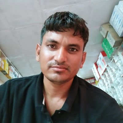 bhoora_bhuniya's profile picture. हे यूगो पुरुष तुम्हें प्रणाम,,,,