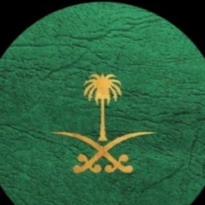 Abdullah0183771's profile picture. السلام عليكم عندنا موجود ممتاز عمالين عامل مطعم💐 سا ئق خاص💐 مقدم طعام💐 عامل بوفيه💐 حداد و نجار💐 عامل كوفي💐 ..صانع كوفي💐 صانع قهوةوشائ💐