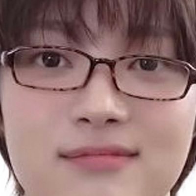 bicodosusu's profile picture. Jú bico do junsgu - antiga @straycardcaptor