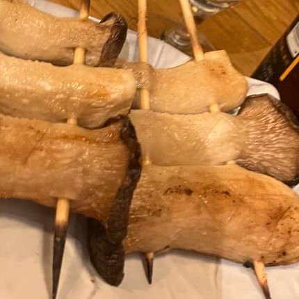 elingii1980's profile picture. 