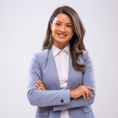 LovellM16034's profile picture. Am a professional book marketar helping author with their work me and my team work