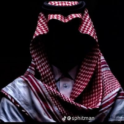 gmelgmel268127's profile picture. 