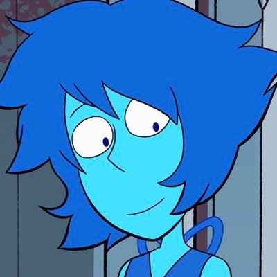 oceavgem's profile picture. 