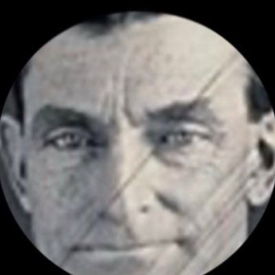 Jaywilson9166's profile picture. Starting over for 7th time.  Liberals suck