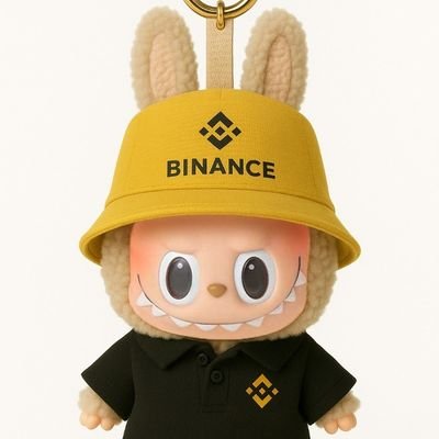 kingalshard26's profile picture. 