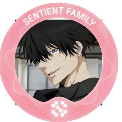 SanjuD49794's profile picture. 