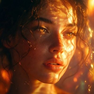 SourceMyLove's profile picture. Here to make art. As I Am A Beautiful Arteest. Make Jokes and Laugh. Also.
I am a Free Sovereign Independent Being  Unto Myself. I am Absalome.