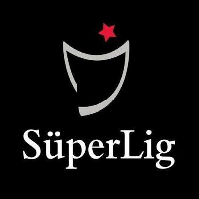 dususolimpiytlr's profile picture. Her hafta süperlig de #hakemi #aldatanlar ve abartılı faul alma çabalarını burada paylaşıyoruz. TAMAMEN OBJEKTİF