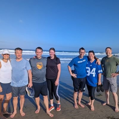 HintonBR's profile picture. Love building high performing engineering teams with great culture and trust.
Member of the Church of Jesus Christ of Latter Day Saints and Big BYU Cougars fan