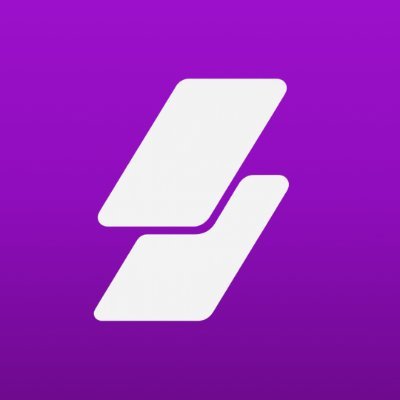 NexaSwap's profile picture. Efficient swaps. Clear execution.
NexaSwap delivers reliability with zero complexity — built for seamless, confident trading.