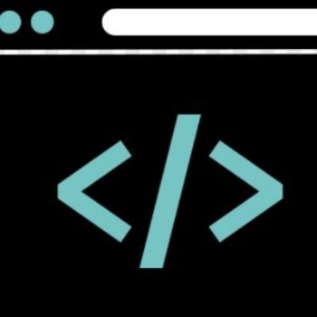 Manojkumar0566's profile picture. 