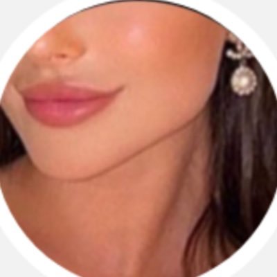 D99___'s profile picture. ⠀⠀⠀⠀⠀ ⠀⠀⠀⠀⠀⠀⠀⠀⠀⠀⠀⠀⠀ الله هو الأمان في فوضي هذه الحياة ⠀⠀⠀⠀⠀ ⠀⠀⠀⠀⠀⠀⠀⠀⠀⠀⠀⠀⠀⠀⠀⠀⠀⠀⠀⠀⠀⠀⠀⠀⠀⠀⠀ ⠀⠀⠀⠀⠀⠀⠀⠀⠀⠀⠀⠀ ⠀⠀⠀⠀⠀⠀⠀⠀⠀⠀⠀⠀⠀⠀ ⠀⠀⠀⠀⠀⠀⠀⠀⠀⠀⠀⠀⠀⠀⠀⠀⠀ ⠀⠀⠀⠀⠀ ⠀⠀