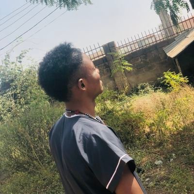 maryevans2322's profile picture. i'm here for fun