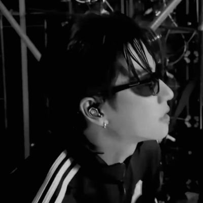 nn013001's profile picture. 