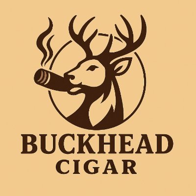 Buckheadcigar's profile picture. Best Davidoff Cigar Shop in Atlanta.........We try to offer the best selection at the best price in town.....  ....U.S. Navy retired