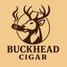 Buckheadcigar's profile picture. Best Davidoff Cigar Shop in Atlanta.........We try to offer the best selection at the best price in town.....  ....U.S. Navy retired