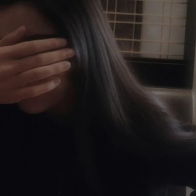 whymeerub's profile picture. یہ دنیا جھوٹی لوگ لٹیرے🌿