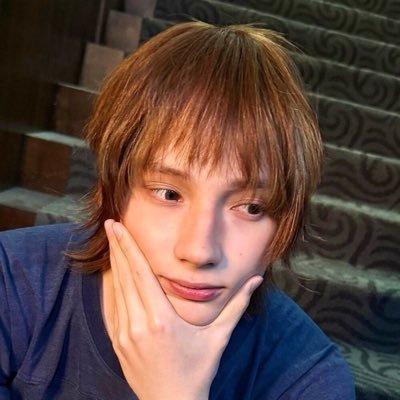 mellotyun's profile picture. forty one winks glazer