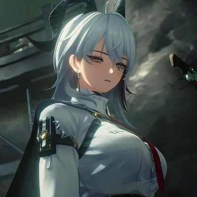 SilverSoldierA's profile picture. 