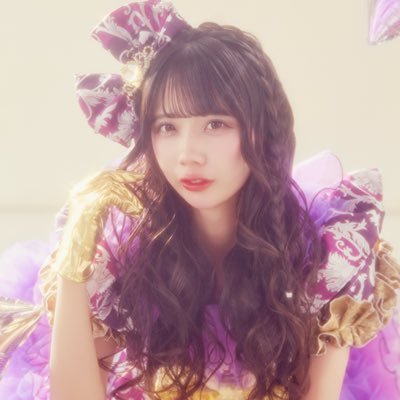 karen_hpcr's profile picture. @hpcr__official /パープル担当/看護学生3年生/ #かれんれんあいちゅ♡