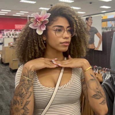 Tianaxhls's profile picture. 😍💌