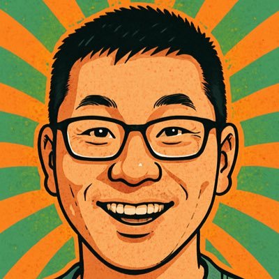 zakkri9's profile picture. オーラリーディング勉強中だよ。手相・四柱推命も練習中だよ。安心をお届けできるように頑張ります！