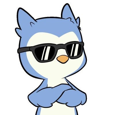 ryuk6357's profile picture. R.Y.U.K – “Real Yield, Ultimate Knowledge”

Crypto Enthusiast | Sharing Official Project Updates | 

FULL TIME JUNER 💙
@BILLIONS_NTWK : SUPER OG