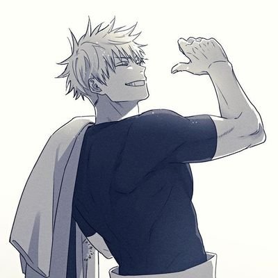 GaneshD79243448's profile picture. Engineer....