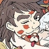 Nuttman82937459's profile picture. 