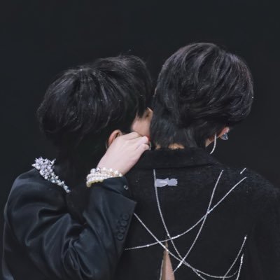 syaaafp's profile picture. _🐶🍑|_⭐️⚽️