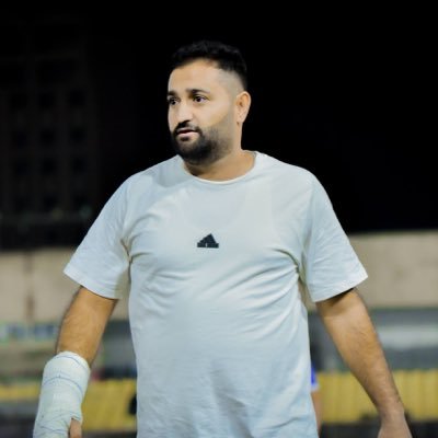 z73693's profile picture. 