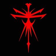 AllApol90253644's profile picture. Life on the road.