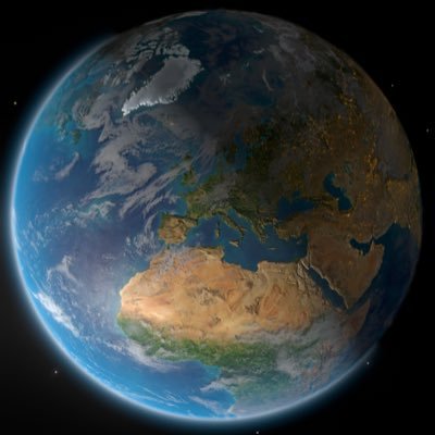 FabryO_91's profile picture. “Se non foste così ignoranti, probabilmente tifereste Inter anche voi”