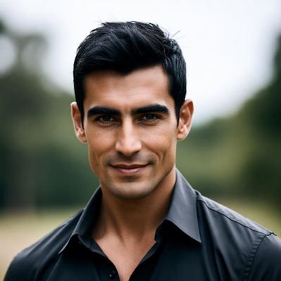 JaxRogue's profile picture. 