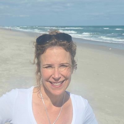 ShannonKatz17's profile picture. Realtor with Century21 Circle
Indialantic, FL